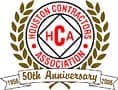 HCA_Small