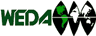 weda