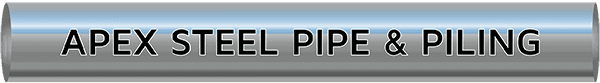 Apex Steel Pipe